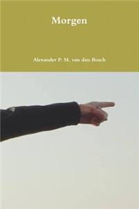 Morgen