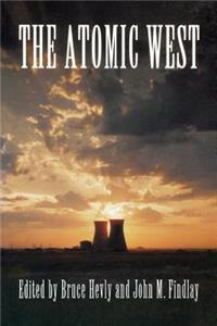 Atomic West