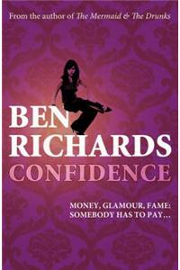 Confidence