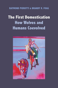 First Domestication