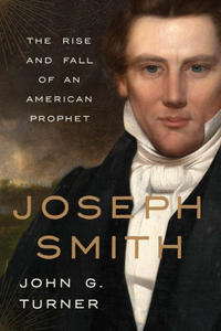 Joseph Smith