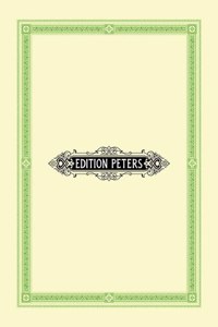 Sonata for Xylophone Solo