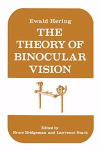 Theory of Binocular Vision