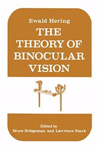 Theory of Binocular Vision