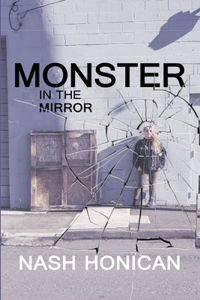 Monster In the Mirror