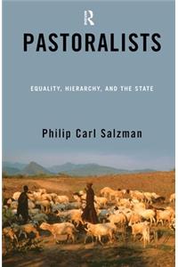 Pastoralists