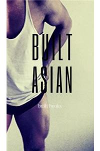 Built Asian