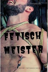 Fetisch-Meister