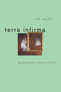 Terra Infirma