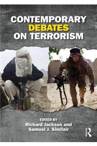 Contemporary Debates on Terrorism