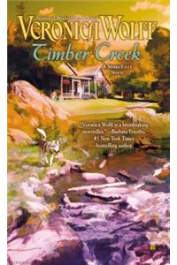 Timber Creek