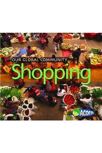 Shopping