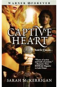 Captive Heart