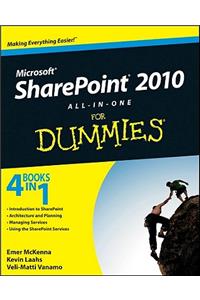 SharePoint 2010 AIO FD