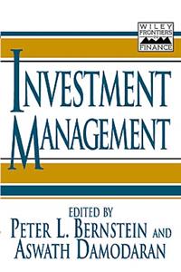 Investment Management