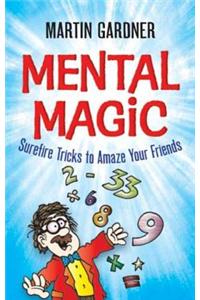 Mental Magic