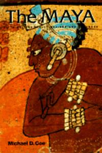 The Maya