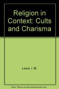 Religion in Context