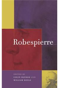 Robespierre