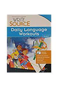 Write Source
