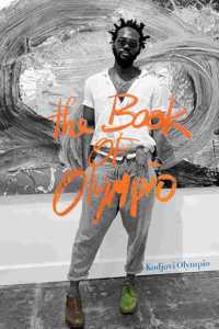 The Book of Olympio