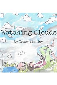 Watching Clouds