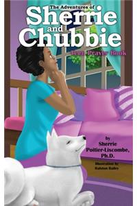 The Adventures of Sherrie and Chubbie
