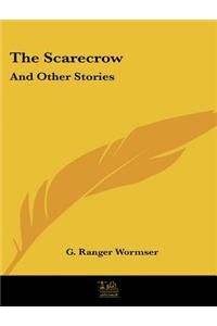 The Scarecrow and Other Stories