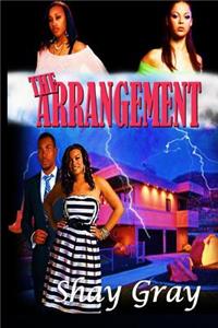 The Arrangement
