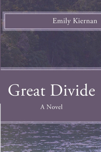 Great Divide