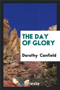 The Day of Glory