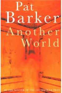 Another World