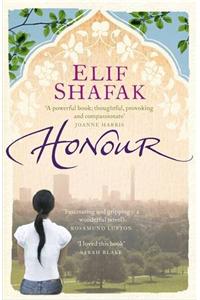 Honour