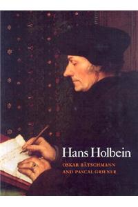 Hans Holbein