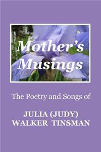 Mother's Musings
