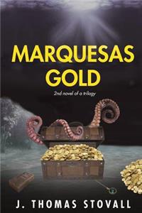 Marquesas Gold