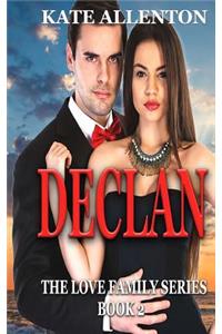 Declan