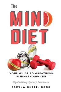 Mind Diet