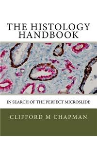 Histology Handbook