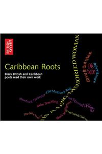 Caribbean Roots