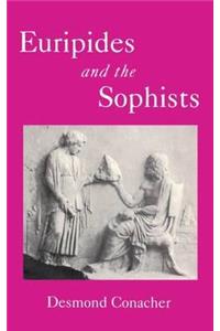 Euripides and the Sophists