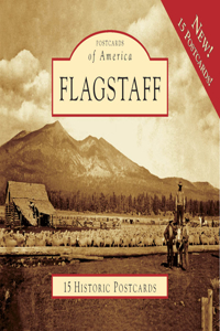 Flagstaff