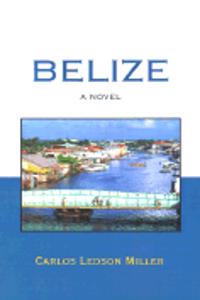 Belize