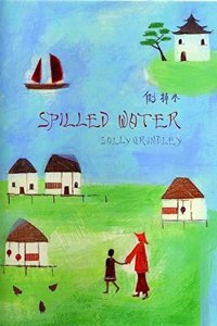 Spilled Water