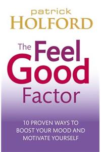 Feel Good Factor