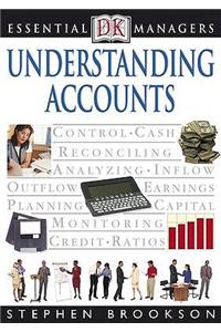 Understanding Accounts