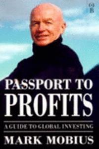 Passport to Profit