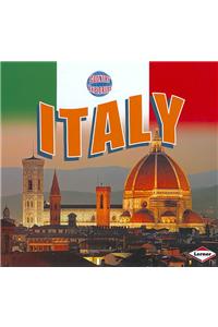 Italy