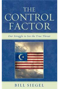 The Control Factor