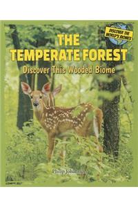 Temperate Forest